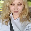 Mlp, 38 лет