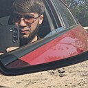 Джага, 35 лет