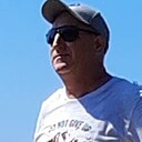 Николай, 57 лет