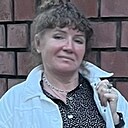 Надежда, 62 года