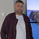 Анатолий, 50 лет