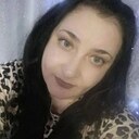 Алена, 42 года