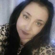 Фотография девушки Алена, 42 года из г. Волчиха
