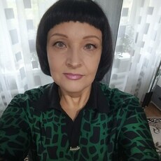 Фотография девушки Татьяна, 46 лет из г. Сорочинск