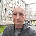 Борис, 39 лет