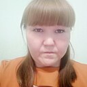 Ольга, 36 лет