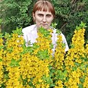 Солнышко, 45 лет