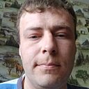 Александр, 33 года