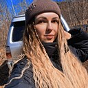 Наталья, 37 лет