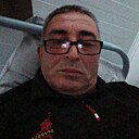 Абдул, 56 лет