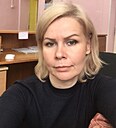 Мария, 42 года