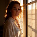 Наталья, 45 лет