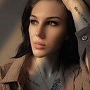 Елизавета, 27 лет