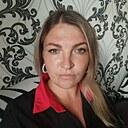 Татьяна, 38 лет