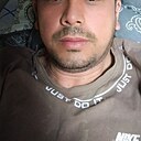 Жасур, 36 лет
