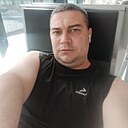 Эдуард, 35 лет