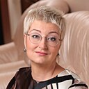 Алевтина, 57 лет