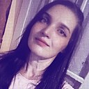Марина, 31 год