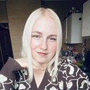 Жанна, 27 лет