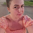 Мария, 35 лет