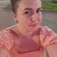 Фотография девушки Мария, 35 лет из г. Амвросиевка