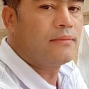 Suhrob, 45 лет