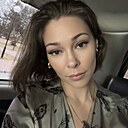Евгения, 32 года