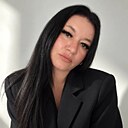 Наталья, 44 года