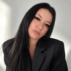 Фотография девушки Олимпиада, 40 года из г. Быков