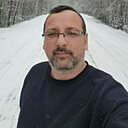 Имя, 40 лет