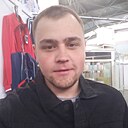 Максим, 31 год