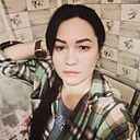 Галина, 46 лет