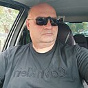 Игорь, 56 лет