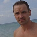 Михалыч, 40 лет