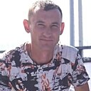 Сергей, 36 лет