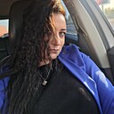 Дарья, 32 года