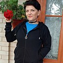 Татьяна, 46 лет