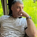 Ал, 46 лет