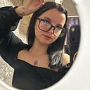 Ульяна, 19 лет