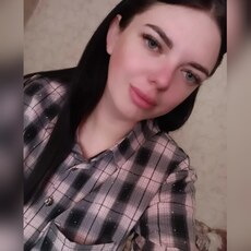 Фотография девушки Лера, 48 лет из г. Вичуга