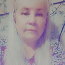 Татьяна, 54 года
