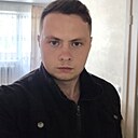 Роман, 32 года