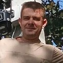 Сергей, 37 лет