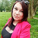 Анастасия, 37 лет