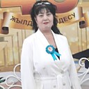 Майгуль, 57 лет