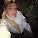 Ирина, 30 лет