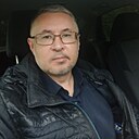 Дима, 48 лет