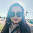 Алёна, 32 года