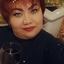 Татьяна, 52 года