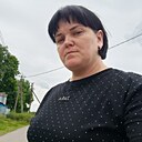 Натали, 42 года